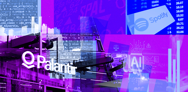 "חדשות ההייטק / צילום: Shutterstock"