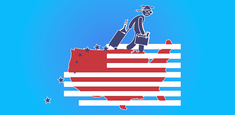 "האם ארה''ב מאבדת את מעמדה כמעוז המחקר העולמי / צילום: Shutterstock"