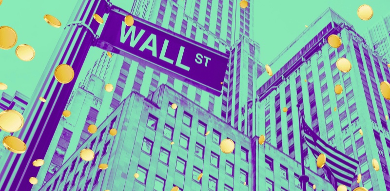 / צילום: Shutterstock"