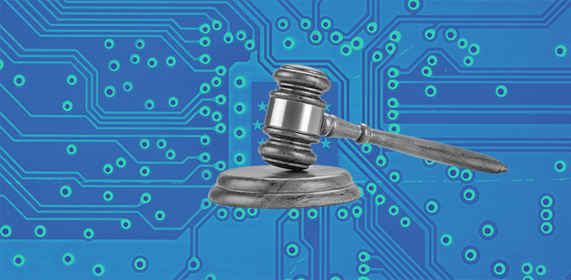 "השינויים לא יובילו לפיטורי עובדים, אלא לשינויים בתפקידיהם / צילום: Shutterstock"