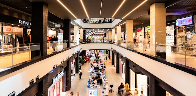 "ביג פאשן בת ים / צילום: ענת גרוס"