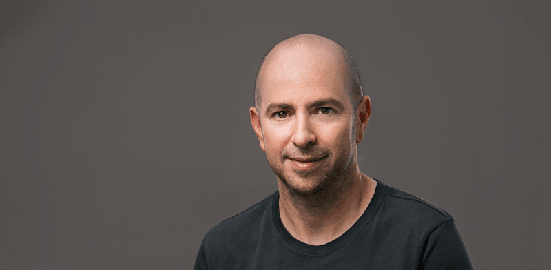 "ערן ברק / צילום: אוהד קאב"