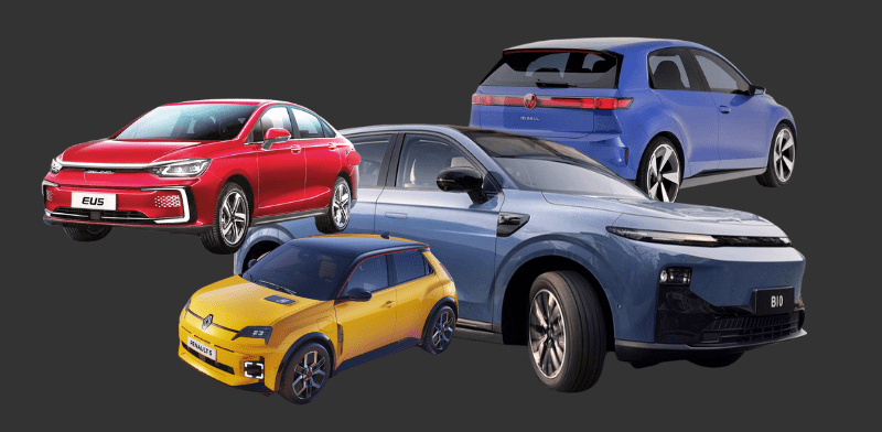 "רכב ותחבורה / צילום: יח''צ"