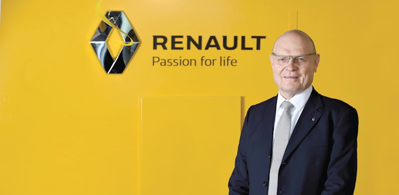 "איציק וייץ / צילום: אלעד גוטמן"