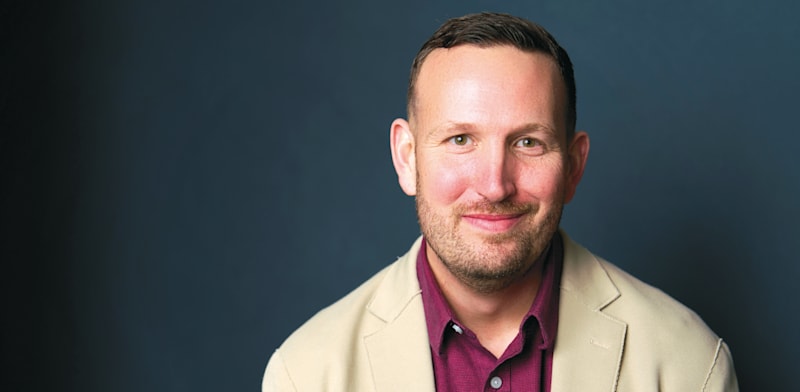 Cybersecurity co Axonius appoints president ahead of IPO