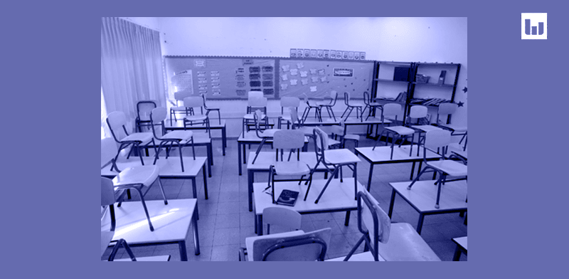 / צילום: Shutterstock"