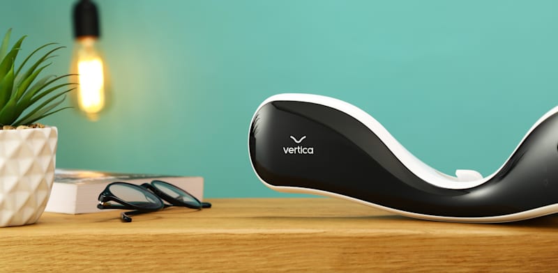 צילום: רן הלל