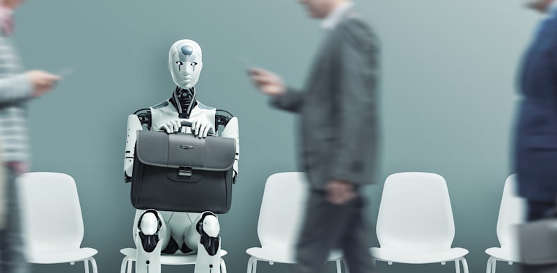 / צילום: טרציה: Shutterstock"