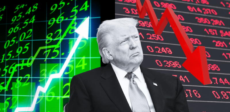 תקיפה באיראן בסופ