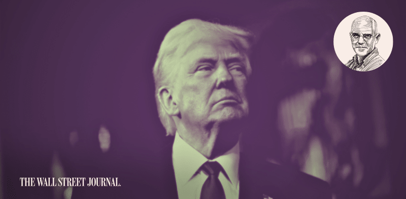 "נשיא ארה"ב דונלד טראמפ / צילום: Shutterstock"