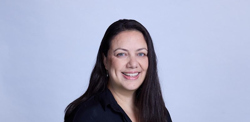 "תמי אוחנה-קול, מנכ''לית מיכפל / צילום: מאי כהן , סטודיו Mayko"