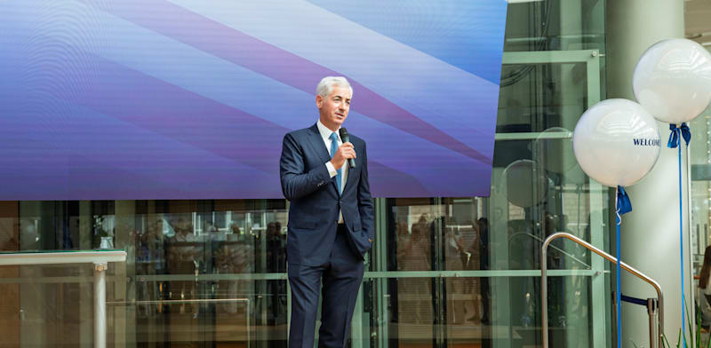 "ביל אקמן / צילום: ענבל מרמרי"