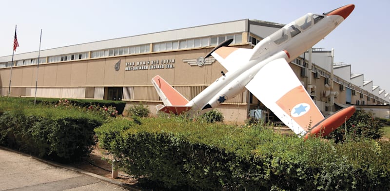 / צילום:  בית שמש"