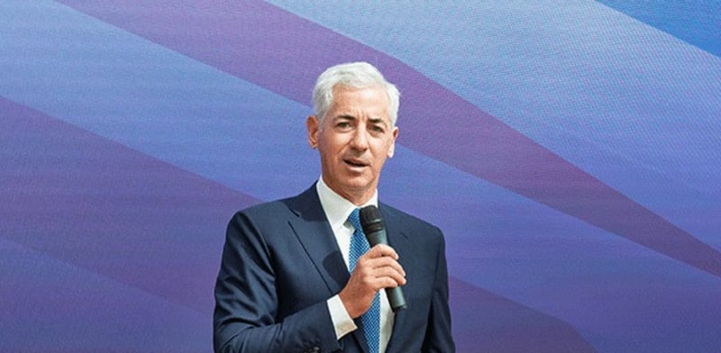 "ביל אקמן / צילום: ענבל מרמרי"