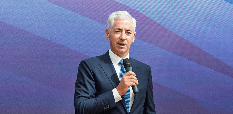 תגמול של 143 מיליון ד’ לאקמן. ומה עוד מגלה התשקיף של פרשינג סקוור