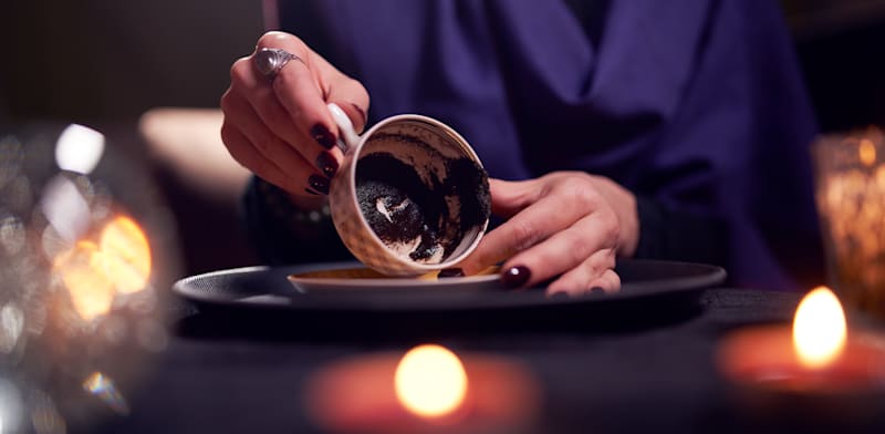 / צילום:  בקפה / אילוסטרציה: Shutterstock"