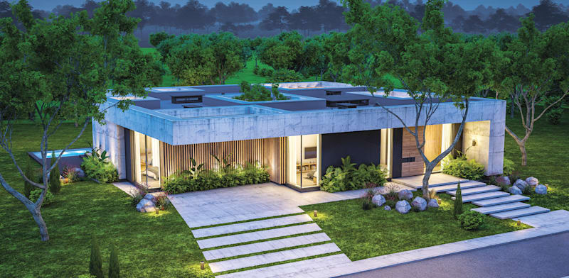 / צילום: ארה''ב. ''יום יומיים זה לא מספיק'' / הדמיה: Shutterstock"