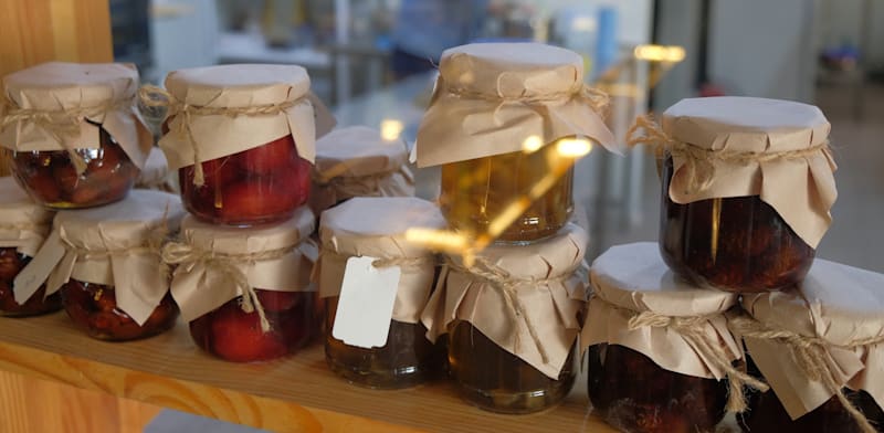 "מה קרה למשפחה שנמנעה מאוכל אולטרה–מעובד למשך חודש? / צילום: Shutterstock"