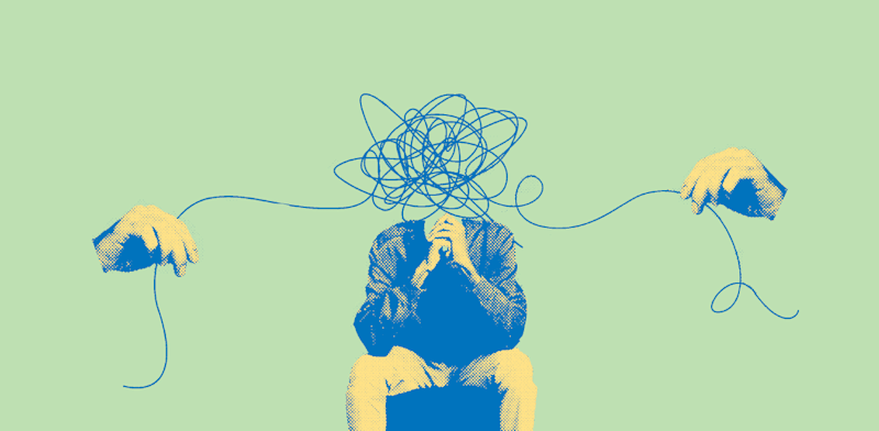 "תרגול הורדת המתח שתוכלו ליישם בקלות / צילום: Shutterstock"