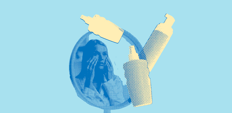 "האם קרם הגנה יכול להאריך חיים? / צילום: Shutterstock"