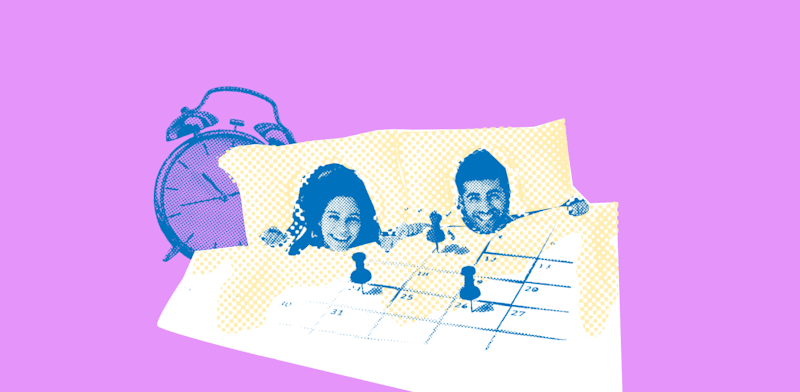 "מיניות טובה דיה / צילום: Shutterstock"