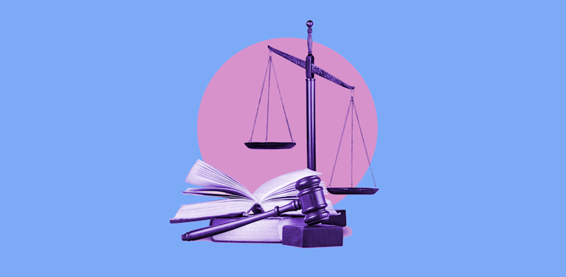 "בית המשפט מרחיב את גבולות ההגינות במשא ומתן / צילום: Shutterstock"