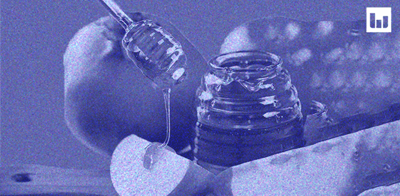 "בודקים את המיתוס. חודש תשרי / צילום: Shutterstock"