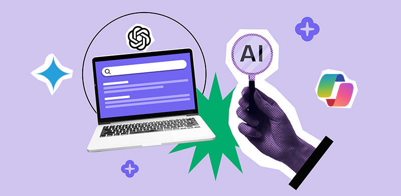 "תסביר לי מה זה טרנד* / צילום: Shutterstock"