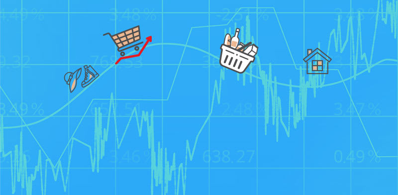 / צילום: Shutterstock"