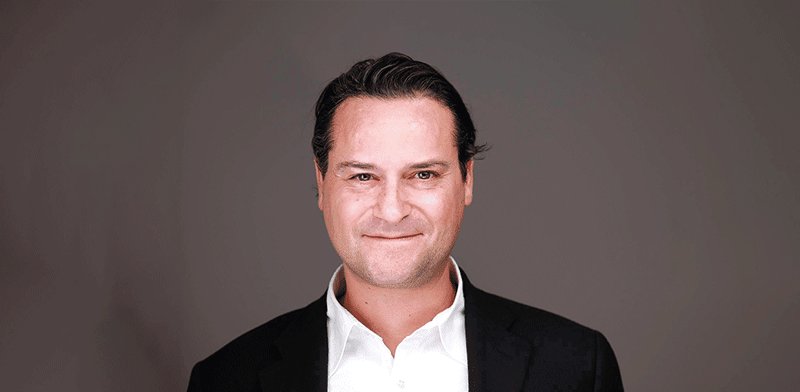 "עזרא גרדנר / צילום: באדיבות ורנה קפיטל"