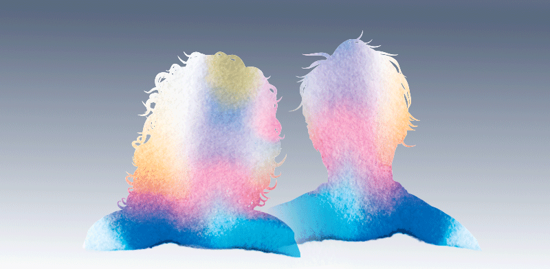 / צילום: ם שתמורת הרבה מאוד כסף יעזרו לכם להיעלם / עיצוב: אלישע נדב"