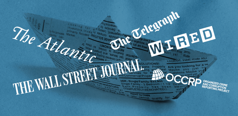 / צילום: ורים עוצרי נשימה מהעולם / עיצוב: אלישע נדב"