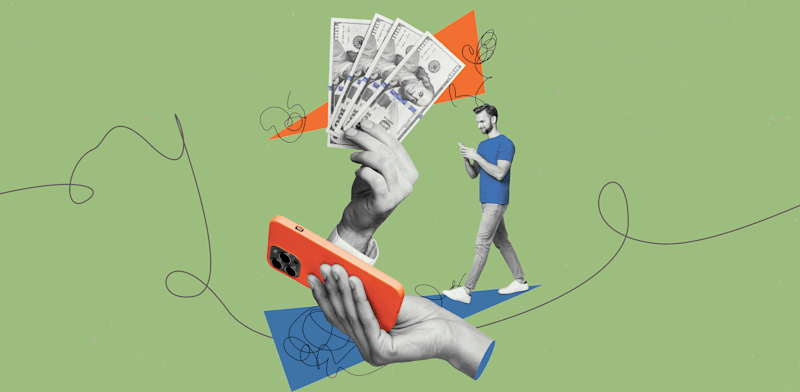 "השקעות לצעירים / צילום: Shutterstock"