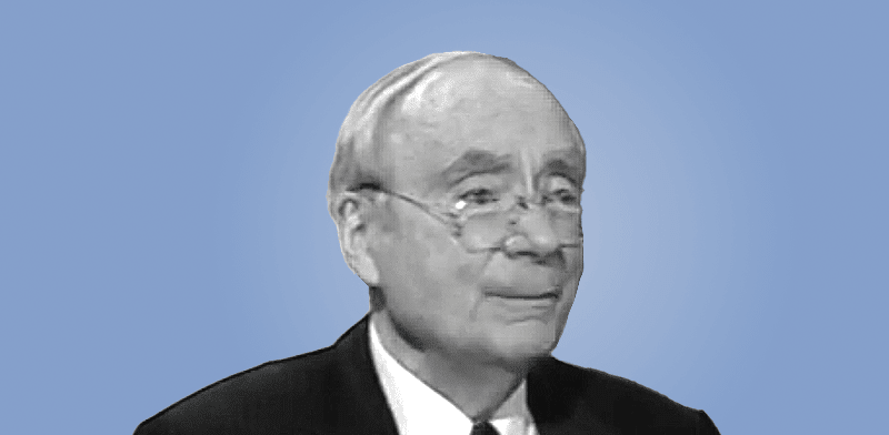 "עו''ד דן אבי-יצחק / צילום: צילום מסך מתוך יוטיוב"