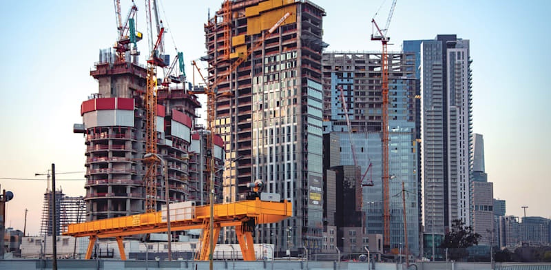 "תוכנית תמרוץ מצומצמת יותר / צילום: Shutterstock"