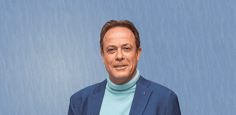 אלי פודה / צילום: קונסטנטין גרוסמן