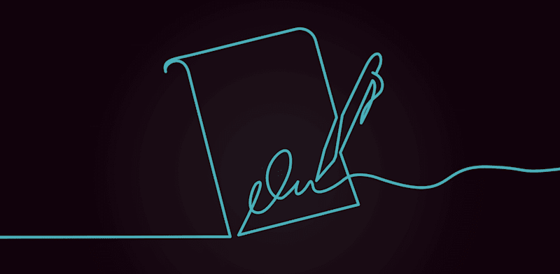 "הצוואות החדשות  של הישראלים / צילום: Shutterstock"