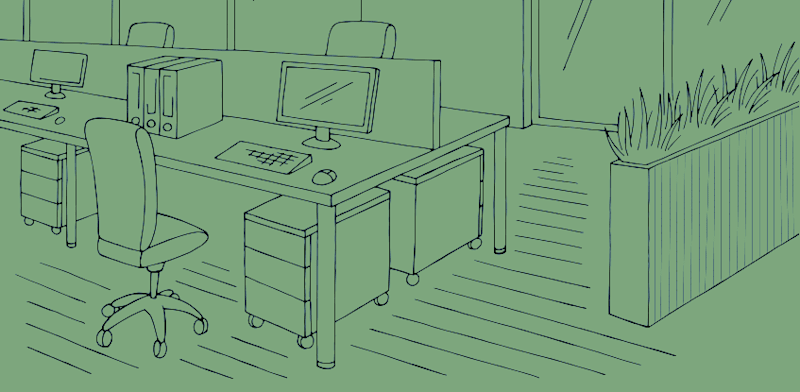 "לקלוט בחזרה את משרתי המילואים / צילום: Shutterstock"