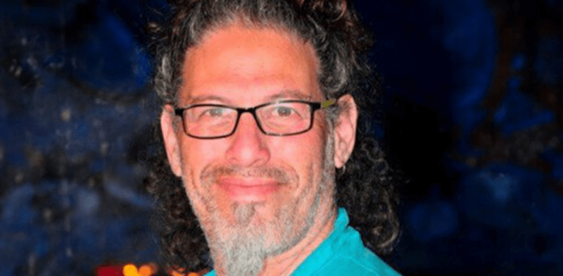 רונן אנגל ז''ל. הובא הלילה לקבורה בישראל