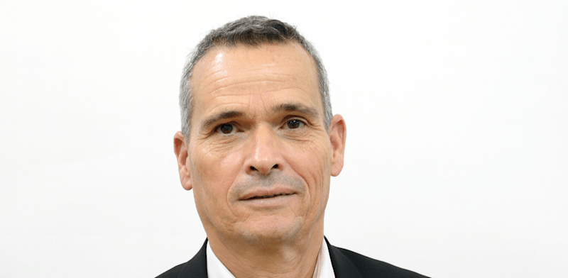 La empresa de seguridad que quiere cotizar en bolsa - por un valor de unos 5 mil millones de shekels
