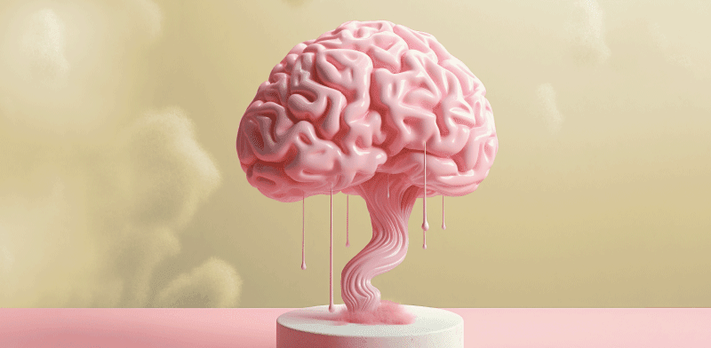 "עולם האלצהיימר / צילום: Shutterstock"