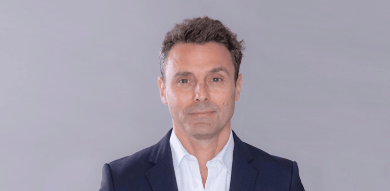 "איתמר פורמן, מנכ''ל ישראכרט / צילום: ענבל מרמרי" "איתמר פורמן, מנכ''ל ישראכרט / צילום: ענבל מרמרי"