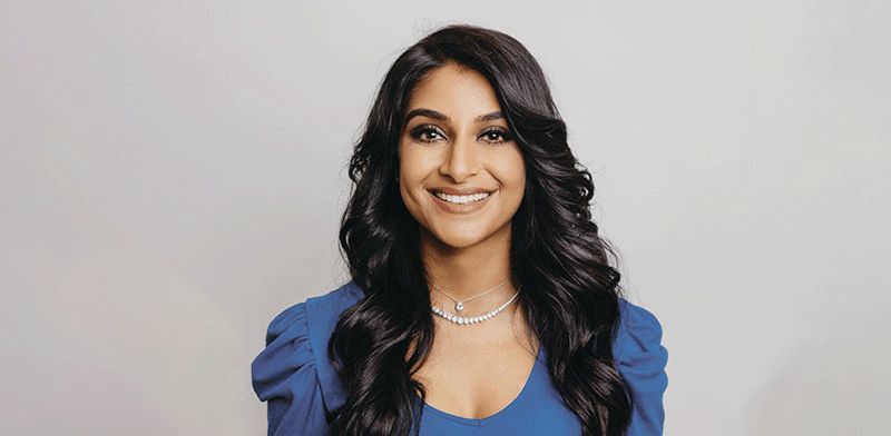 "רינקי סטי / צילום: בוריס זכרוב"