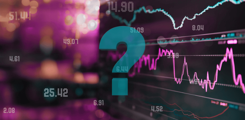 "לבחור מניות או להשקיע במדדים? / צילום: Shutterstock"