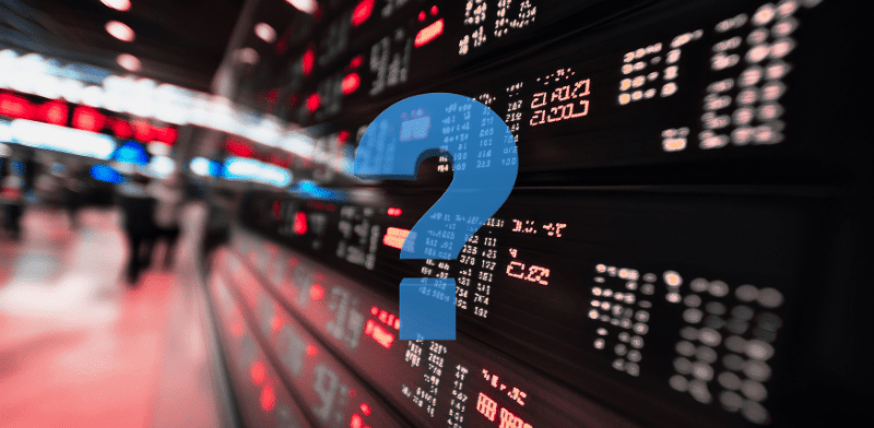 "בנקים מול בתי השקעות / צילום: Shutterstock"