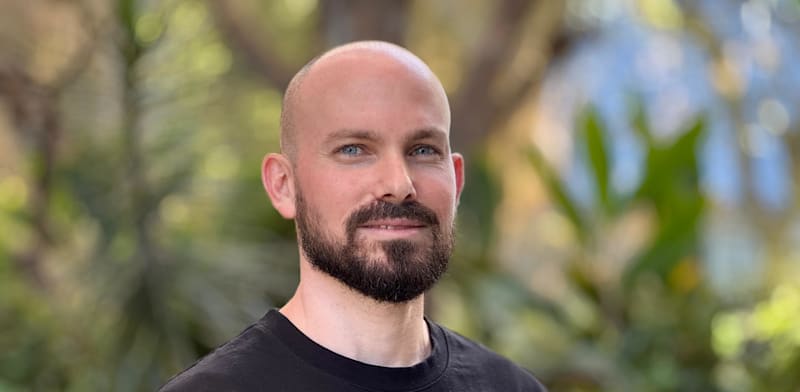 Figma acquires Israeli startup Weavy for $200m