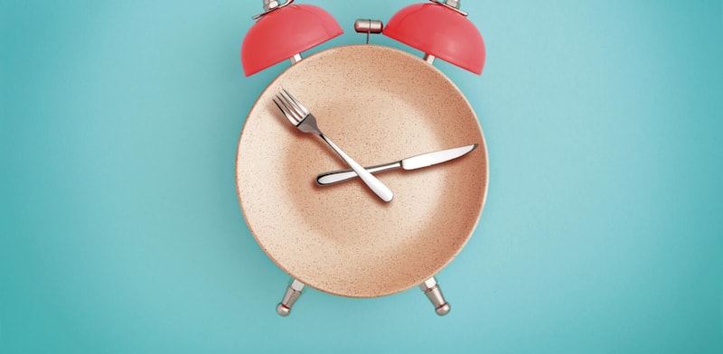 "חזית המדע / צילום: Shutterstock"