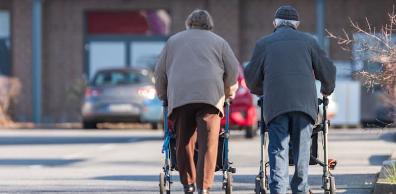 / צילום: Shutterstock"