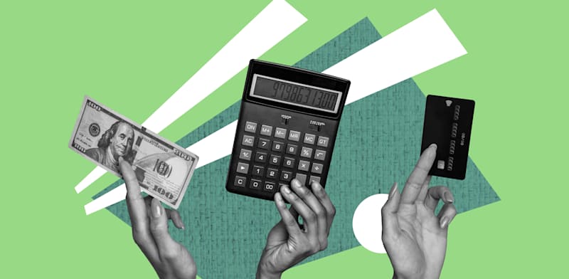 "החזר מס על תרומות יוצא לדרך / צילום: Shutterstock"