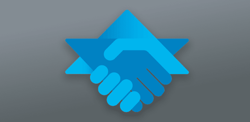 הביטויים שאנחנו אומרים כדי להישמע חכמים אבל מפספסים בענק / צילום: Shutterstock